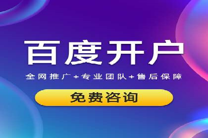 百度竞价排名服务：成功案例告诉你如何实现业绩翻番